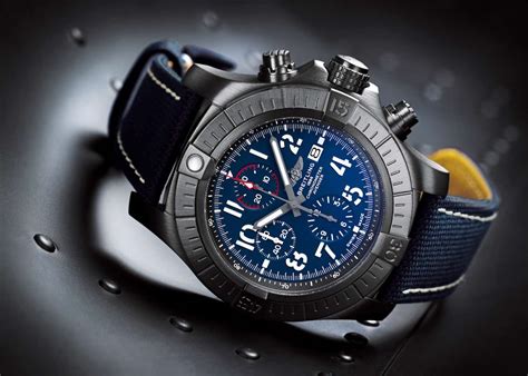 breitling hybrid watches|latest 2021 model Breitling watches.